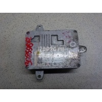 Блок ксеноновой лампы Hyundai-Kia Genesis coupe (2009 - 2016) 921903Z200
