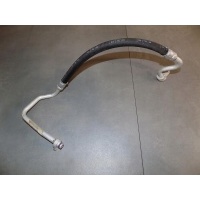 Volkswagen гольф 7 vii провода кондиционера 5q0816721k