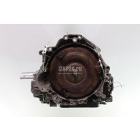 АКПП (автоматическая коробка переключения передач) VAG Superb (2002 - 2008) 01V300050NX