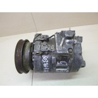 Компрессор системы кондиционирования VAG Superb (2002 - 2008) 8D0260805RX