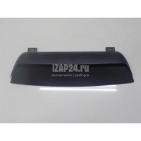 Фонарь задний (стоп сигнал) VAG Superb (2002 - 2008) 1J5945121D