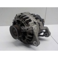 Генератор VAG Superb (2002 - 2008) 06B903016C