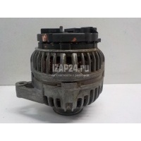 Генератор VAG Superb (2002 - 2008) 078903016F