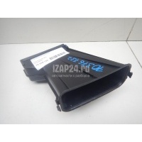 Воздухозаборник (наружный) VAG Roomster (2006 - 2015) 5J0805971