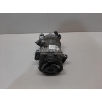 Компрессор системы кондиционирования VAG Rapid (2013 - ) 5Q0820803M