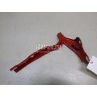 Петля капота правая VAG Rapid (2013 - ) 5JA823302A