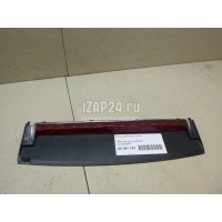 Фонарь задний (стоп сигнал) VAG Octavia (1997 - 2000) 1U6945097B