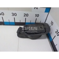Ниша лючка бензобака VAG Octavia (A7) (2013 - ) 5E0809702B