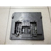 Блок комфорта VAG Octavia (A7) (2013 - ) 5Q0937084CLZ00