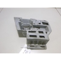 Кронштейн форсунки омывателя фары VAG Octavia (A7) (2013 - 2020) 5E0807056