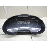 Панель приборов VAG Octavia (A7) (2013 - ) 5e0920740