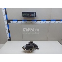 Турбокомпрессор (турбина) VAG Octavia (A7) (2013 - 2020) 04E145721P