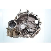 МКПП (механическая коробка переключения передач) VAG Octavia (A7) (2013 - ) 0AF300042T