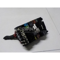 Блок предохранителей VAG Octavia (A7) (2013 - ) 5Q0937125B