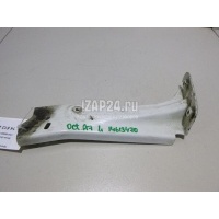 Кронштейн крепления крыла VAG Octavia (A7) (2013 - ) 5E0821141