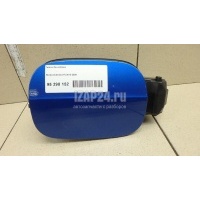 Лючок бензобака VAG Octavia (A7) (2013 - ) 5E0809909AGRU