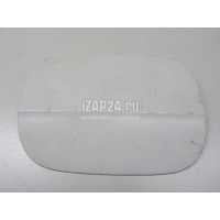 Лючок бензобака VAG Octavia (A7) (2013 - ) 5E0809909AGRU