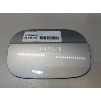 Лючок бензобака VAG Octavia (A7) (2013 - ) 5E0809909AGRU
