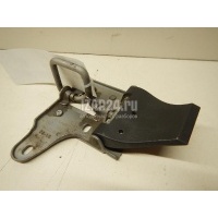 Крючок капота VAG Octavia (A7) (2013 - ) 5e0823186e