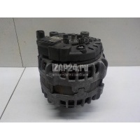 Генератор VAG Octavia (A7) (2013 - ) 04C903023C