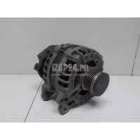 Генератор VAG Octavia (A7) (2013 - ) 04C903023C
