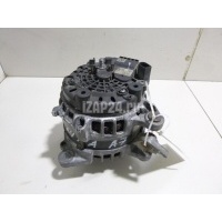 Генератор VAG Octavia (A7) (2013 - ) 04C903023C