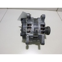 Генератор VAG Octavia (A7) (2013 - ) 04C903023C