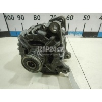 Генератор VAG Octavia (A7) (2013 - ) 04C903023C