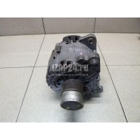 Генератор VAG Octavia (A7) (2013 - ) 04E903015D