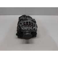 Генератор VAG Octavia (A7) (2013 - ) 04C903023C