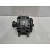 Генератор VAG Octavia (A7) (2013 - ) 04C903023C