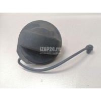 Крышка топливного бака VAG Octavia (A7) (2013 - ) 7N0201550C