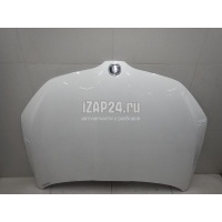 Капот VAG Octavia (A7) (2013 - ) 5e0823031b