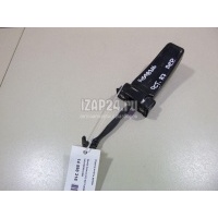 Ограничитель двери VAG Octavia (A7) (2013 - ) 5E0837249A