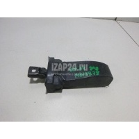 Ограничитель двери VAG Octavia (A7) (2013 - ) 5E0839249A