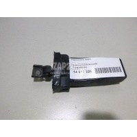 Ограничитель двери VAG Octavia (A7) (2013 - 2020) 5E0839249A