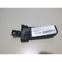 Ограничитель двери VAG Octavia (A7) (2013 - ) 5E0837249A