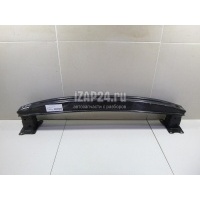 Усилитель заднего бампера VAG Octavia (A7) (2013 - ) 5E5807305C