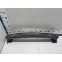 Усилитель заднего бампера VAG Octavia (A7) (2013 - ) 5E5807305C
