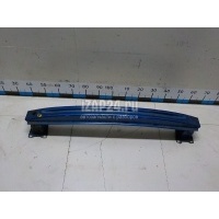 Усилитель заднего бампера VAG Octavia (A7) (2013 - ) 5E5807305C