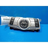 Блок кнопок Nissan Teana J32 2008-2014 28395KA90A
