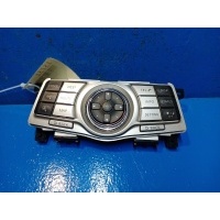Блок кнопок Nissan Teana J32 2008-2014 28395KA90A