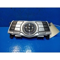 Блок кнопок Nissan Teana J32 2008-2014 28395KA90A