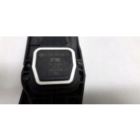 Gl x164 550 потенциометр газа a1643000004