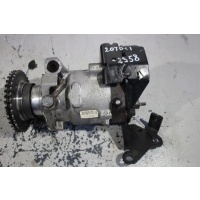 Тнвд transit mondeo r9044z100a