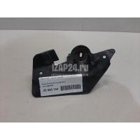 Брызговик задний правый VAG Octavia (A5 1Z-) (2004 - 2013) 1Z0853834