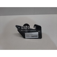 Брызговик задний левый VAG Octavia (A5 1Z-) (2004 - 2013) 1Z0853833