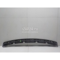 Кронштейн заднего бампера VAG Octavia (A5 1Z-) (2004 - 2013) 1Z9807385