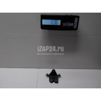 Замок багажника VAG Octavia (A5 1Z-) (2004 - 2013) 1Z5827501C
