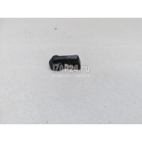 Форсунка омывателя зад стекла VAG Octavia (A5 1Z-) (2004 - 2013) 1Z5955985